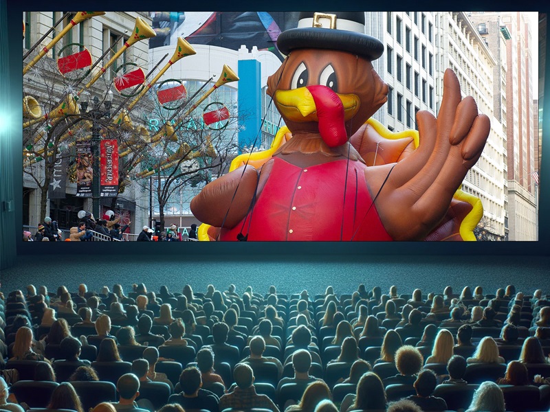 teddyturkeyballoononscreen